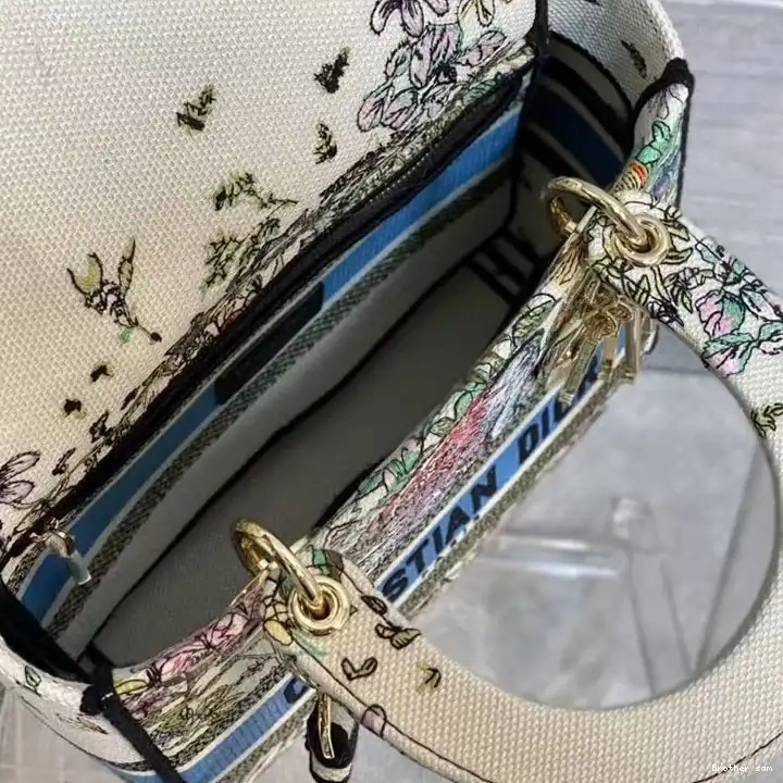 Brother sam Bag Dio 2209HT0017 0501